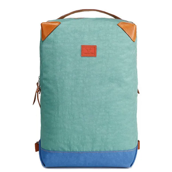8020 ICE (Green)