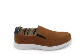 Dubarry Space 5860 07 Tan